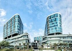 Oxley Bizhub (D14), Factory #623532611